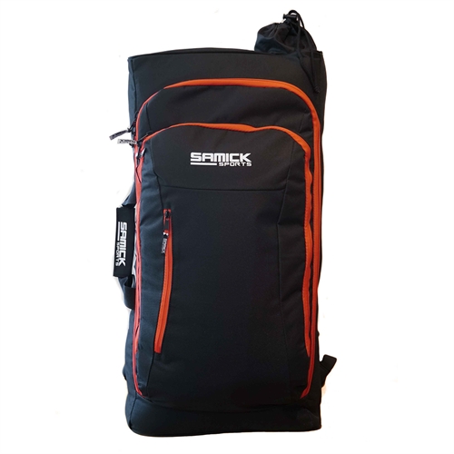Samick Recurve taske