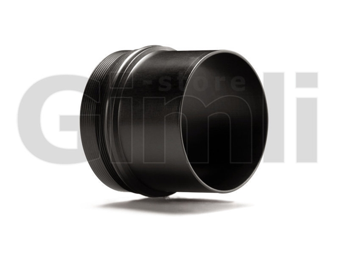 CBE Scope Sunshield Ring