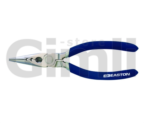 Easton Pliers Pro Archery