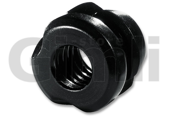 Arc Systeme Peep Sight Housing