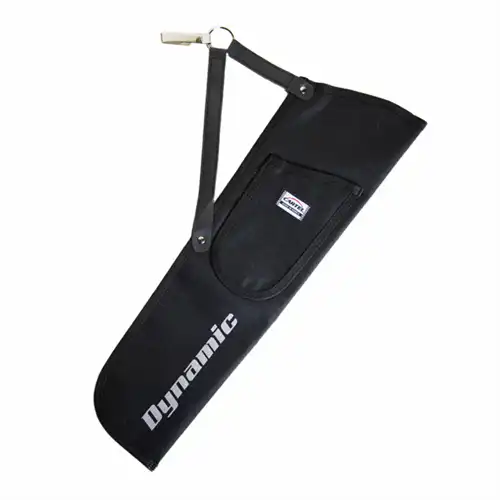 Cartel Quiver Dynamic 504 Junior