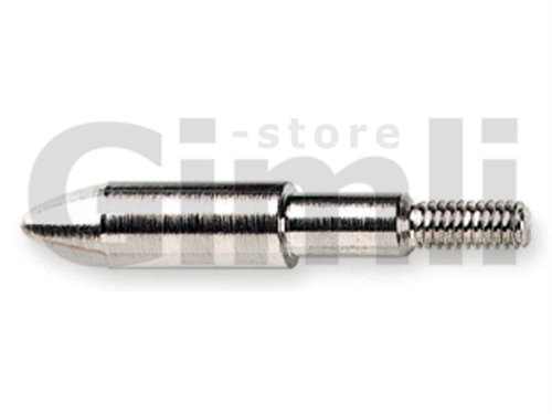 Easton Points Screw Rps Small Diameter