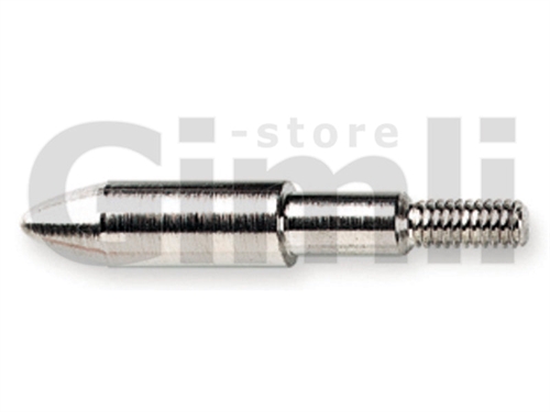 Easton Points Screw Rps Small Diameter