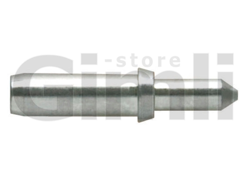 Easton Carbon One pin, 12 stk.