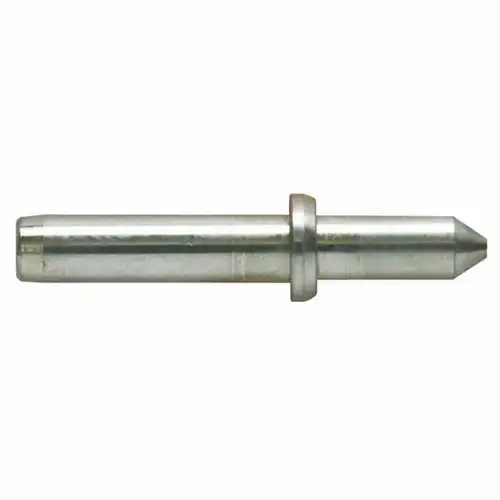 Easton  X10 ProTour Pin Adaptor - 12 stk.