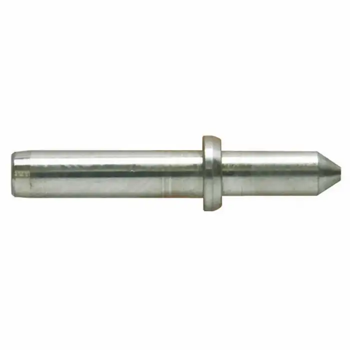 Easton  X10 ProTour Pin Adaptor - 12 stk.