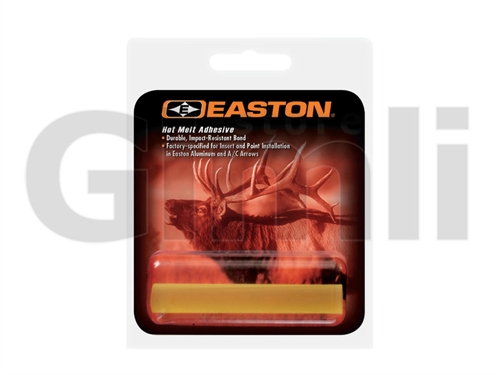 Easton Hot Melt 10" - 1/2