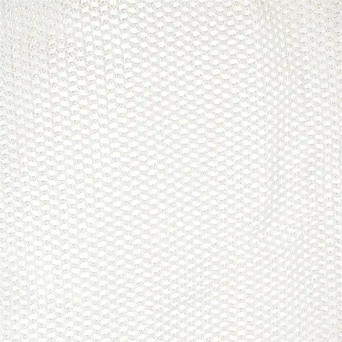 JVD Netting White Extra Strong - Hvid/8 meter