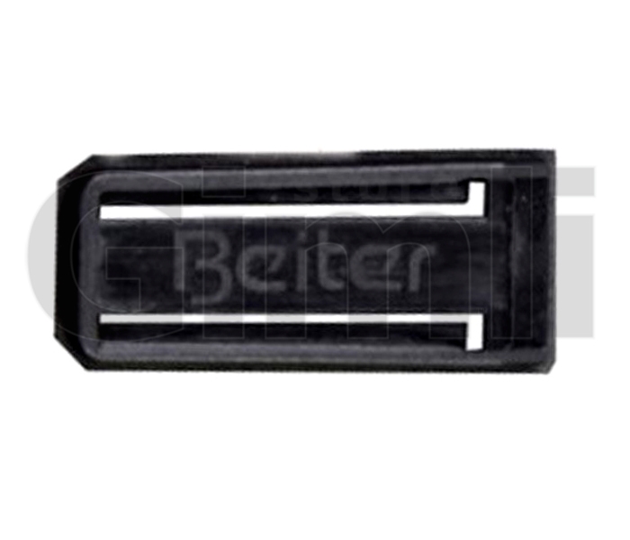 Beiter Clicker Endcap