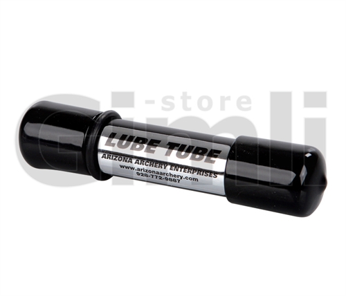 Arizona AAE Lube Tube