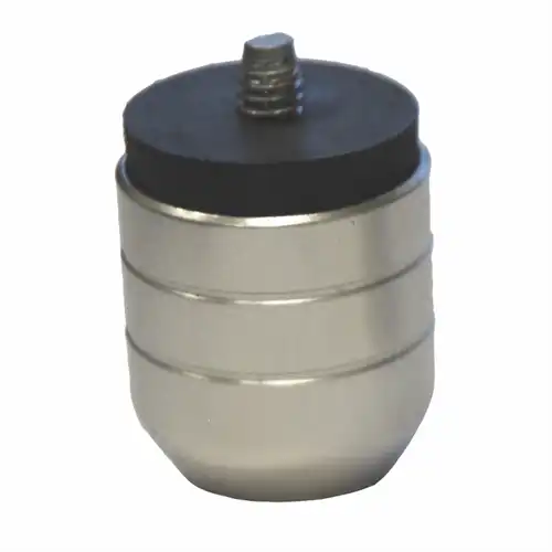 Doinker stabilizer damper supreme 1-1/8"