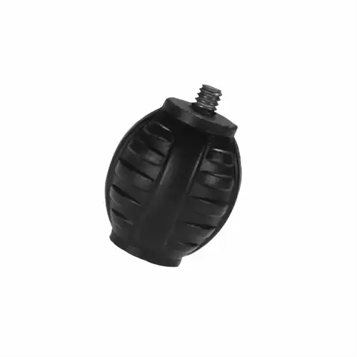 Doinker Stabilizer Damper A-Bomb 3/4'' 20 thread M/F 1.2 oz