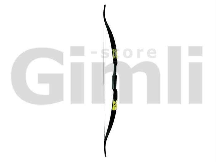 Rolan Bow Snake 60"