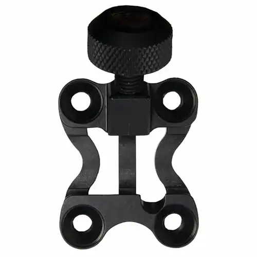 Axcel Bow Achieve Mounting Bracket - sort