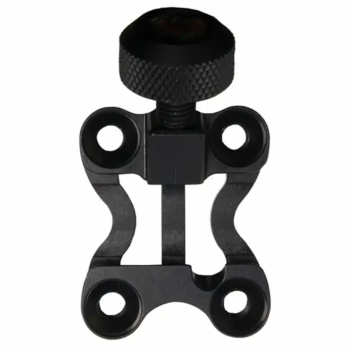 Axcel Bow Achieve Mounting Bracket - sort