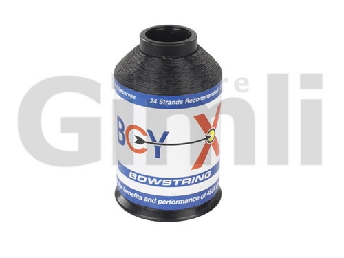 BCY-X Universal strengemateriale 1/4 lbs