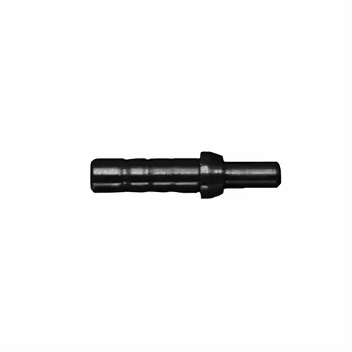 Victory Pin Bushing .166 VAP