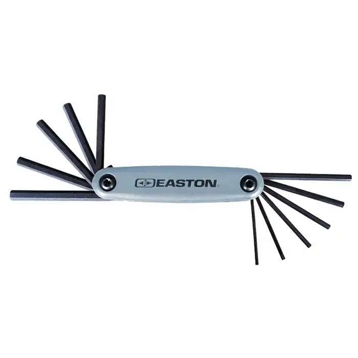 Easton Pro Allen Wrench XL