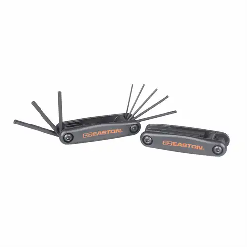 Easton Pro Allen Wrench