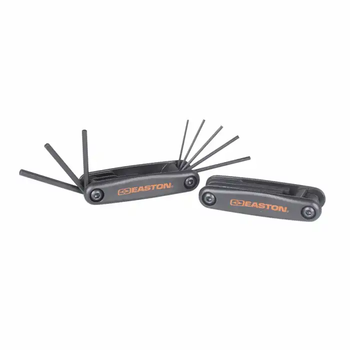 Easton Pro Allen Wrench