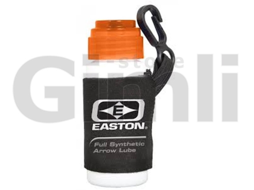 Easton Dr Doug's Full Synthetic Arrow Lube