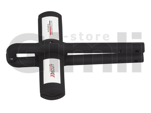 Decut: Arrow Puller Honba