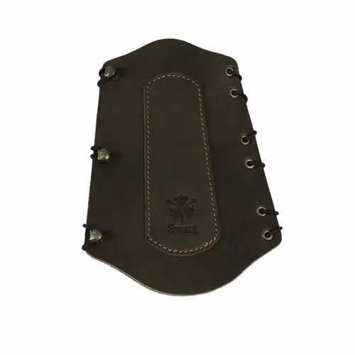 Strele Armguard Balou