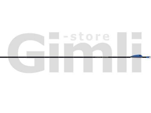 Easton Arrow Inspire - 1 stk