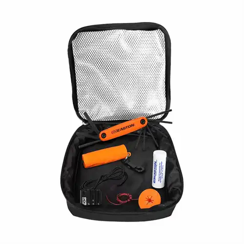 Easton Accessory Maintanance Kit