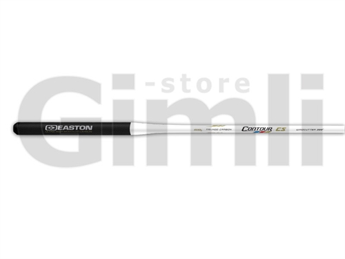 Easton Contour CS frontstab