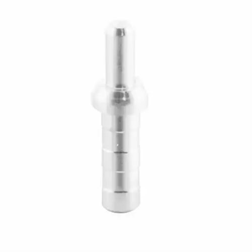 Gold Tip Pin Adaptor Pierce 9.5 grain