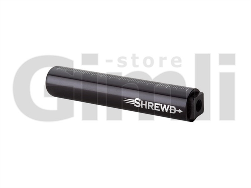 Shrewd Scope Adapter Rod