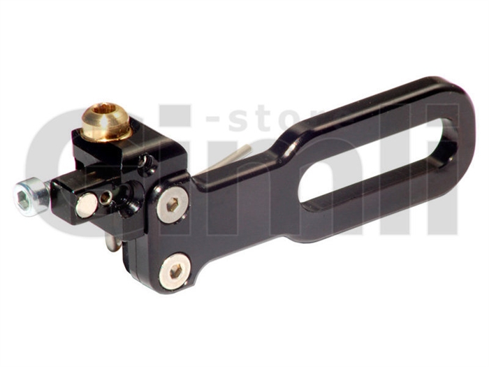 Arc Systeme CL10 pilehylde