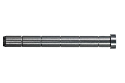Tophat Insert 5/16 Heavy Hitter VA 92gn 