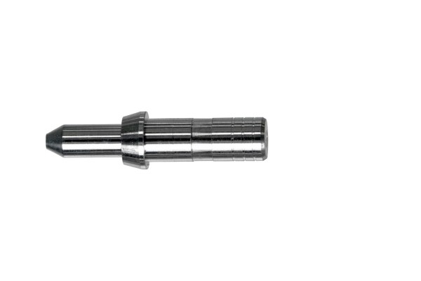 TopHat .166" SL Ultralight Bushing (Pin Nock) 