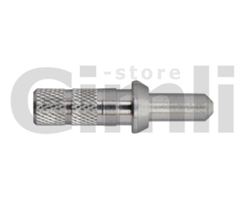 Carbon Express Pin Adaptors .234, 12 stk.