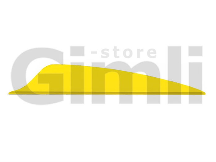 FlexiSign 8.1v1 build 1115 Patch FlexiSign 8.1v1 build 1115 Patch