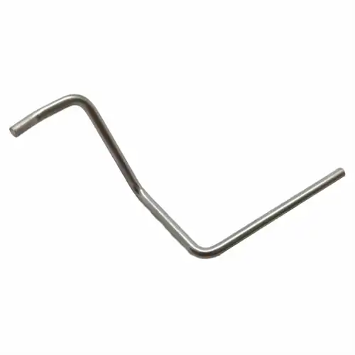 Zniper Arrow Rest Wire