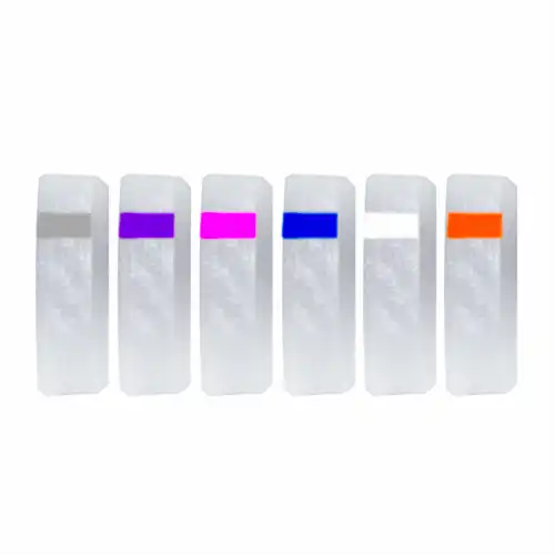 Specialty Archery Peep Podium Verifier Lens