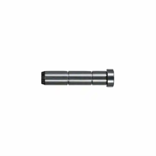 TopHat Insert Heavy Hitter Steel