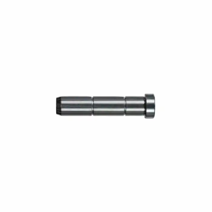 TopHat Insert Heavy Hitter Steel