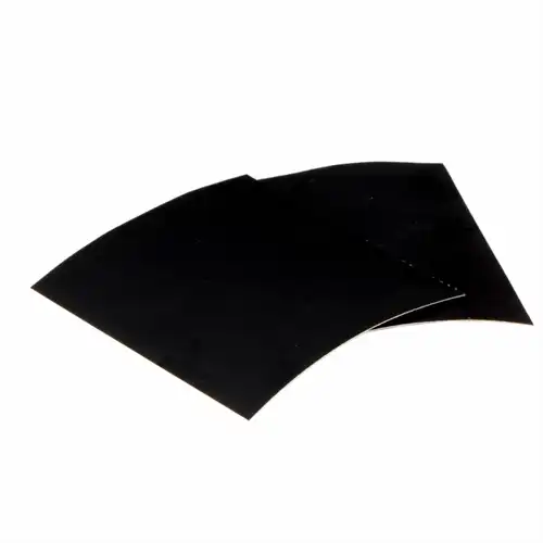 XS Wings Wrapping Tape
