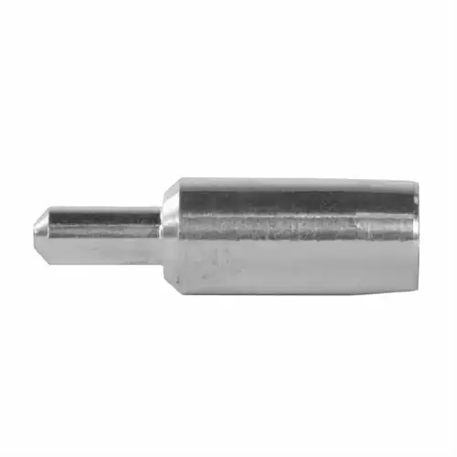 Black Eagle Revelation pin Adaptor, 12 stk.
