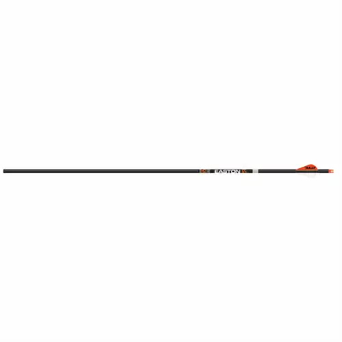 Easton Shaft Carbon Hunting 6.5mm Hunter Classic - 12 stk