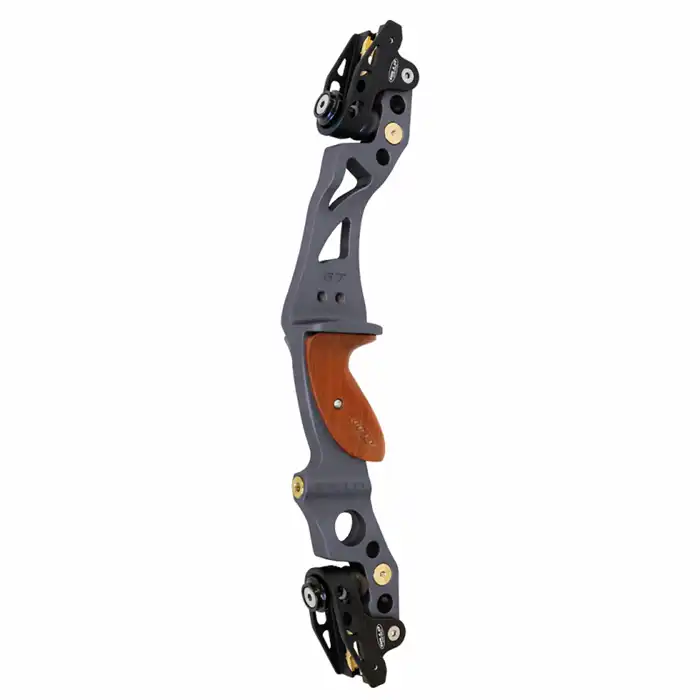 Gillo Handle Fieldbow GT 19 ILF