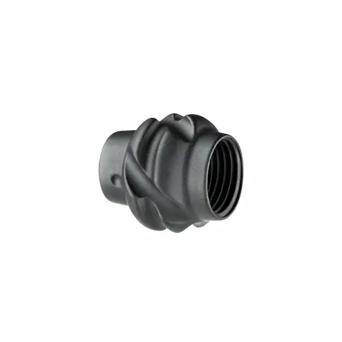 Specialty Archery PXS peep system
