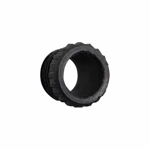 Specialty Archery Peep Shade Cap Target PXS