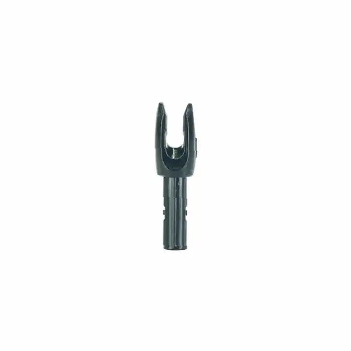 AAE Arizona Insert Nock IP Size 5 .205