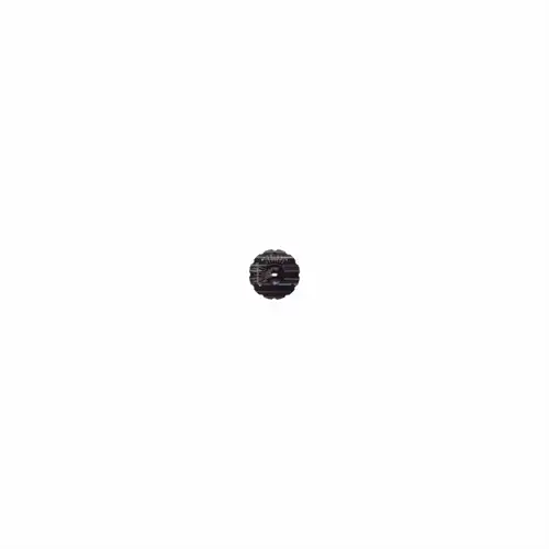 Last Chance Archery Fletch Knob - 90 grader
