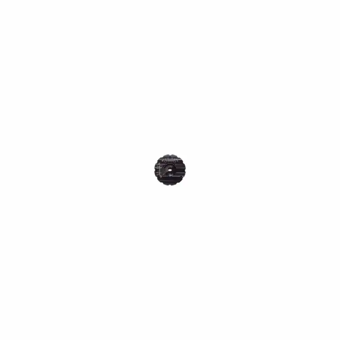 Last Chance Archery Fletch Knob - 90 grader